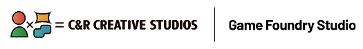 Game Foundry Studio